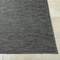 Livabliss Terrace TRC-2303 Outdoor Safe Area Rug TRC2303-537 - alternate 4